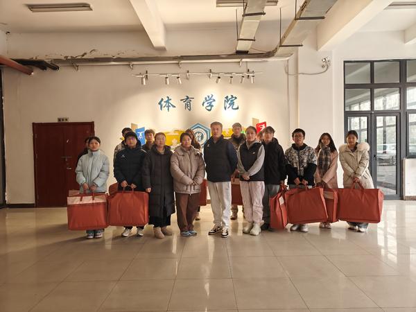 微信图片_20241224165233